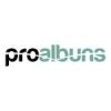 logo_pro_albuns