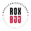 logo_rox_bjj