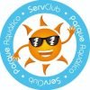 logo_serv_club